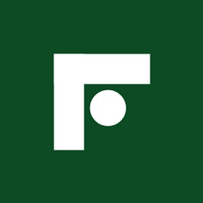 Logo Header Menu