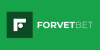 ForvetBet logo